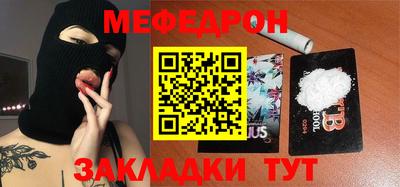 гидропоника Дубна