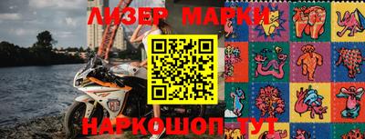 гидропоника Дубна