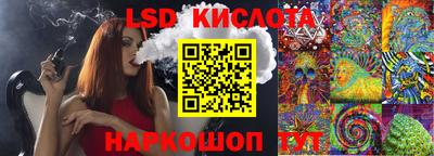 гидропоника Дубна