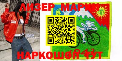 гидропоника Дубна