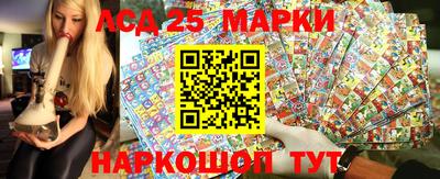 гидропоника Дубна