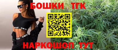 гидропоника Дубна