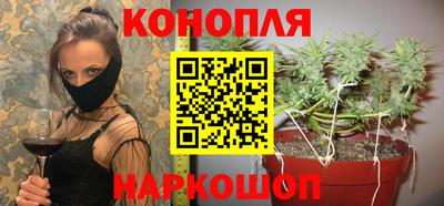 PSILOCYBIN Донской