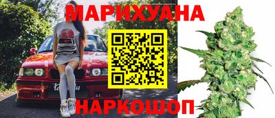 гидропоника Дубна