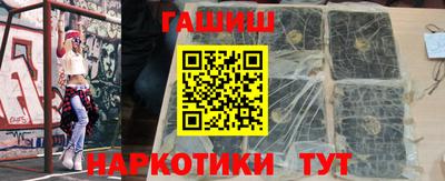 гидропоника Дубна