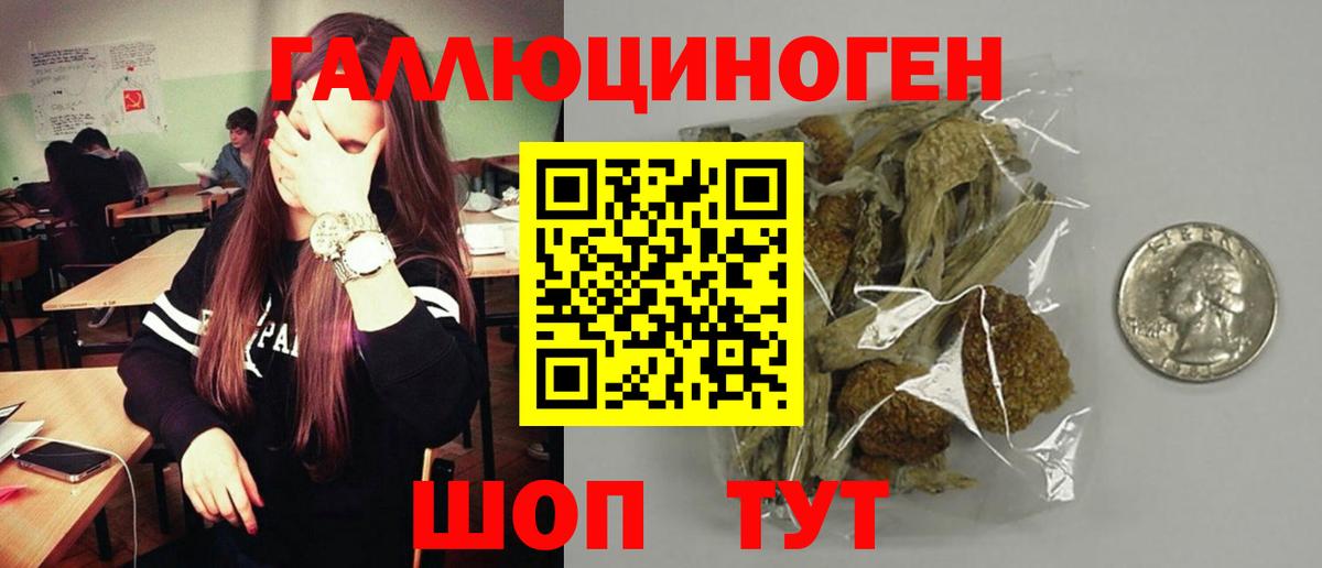 Псилоцибиновые грибы мухоморы Миллерово