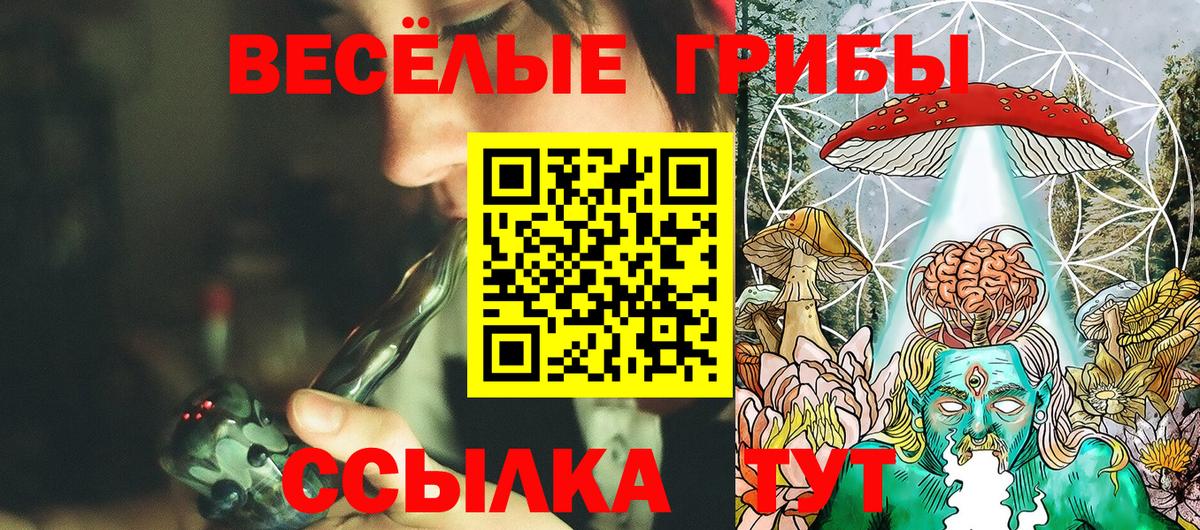 Галлюциногенные грибы мухоморы  Вход с VPN  Миллерово 